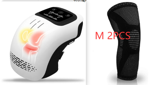 Electric Knee Massager