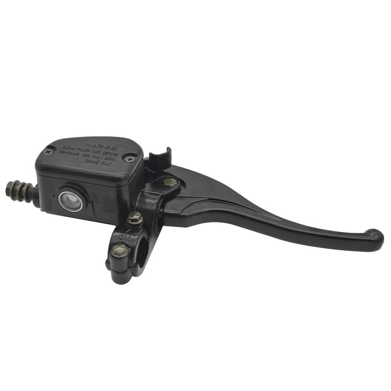 ATV Accessories 500CC Motorcycle Disc Brakes