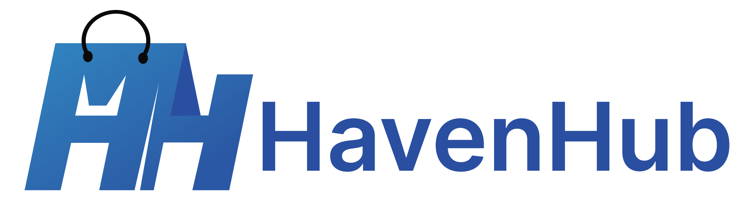 HavenHub